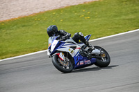 PJ-Motorsport-Photography-2020;donington-no-limits-trackday;donington-park-photographs;donington-trackday-photographs;no-limits-trackdays;peter-wileman-photography;trackday-digital-images;trackday-photos